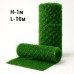 Фото Decorative green hedge Pine H-1 Artificial green fence