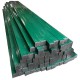 Fence posts